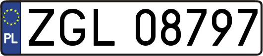 ZGL08797