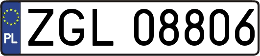ZGL08806