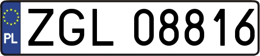 ZGL08816