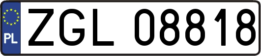 ZGL08818