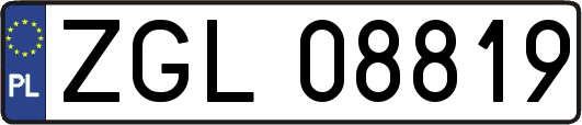 ZGL08819