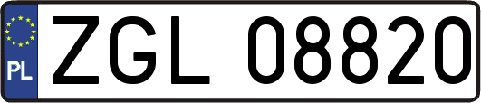 ZGL08820