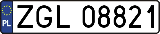 ZGL08821