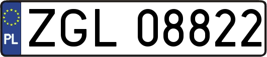 ZGL08822