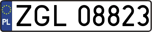 ZGL08823