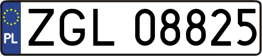 ZGL08825