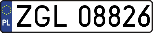 ZGL08826
