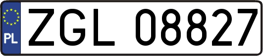 ZGL08827