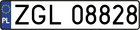 ZGL08828