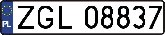 ZGL08837
