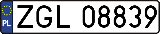 ZGL08839