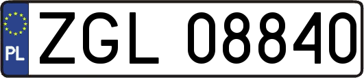 ZGL08840