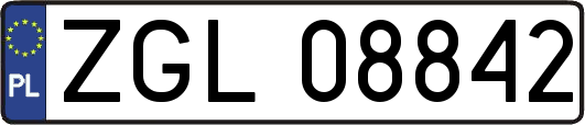 ZGL08842