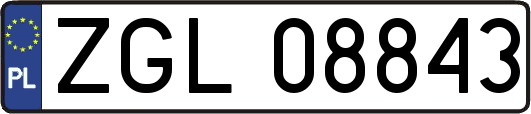 ZGL08843