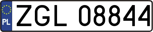 ZGL08844