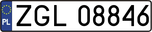 ZGL08846