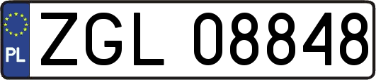 ZGL08848