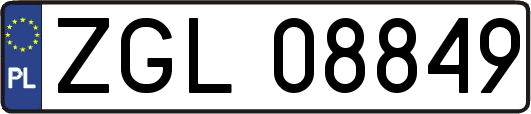 ZGL08849
