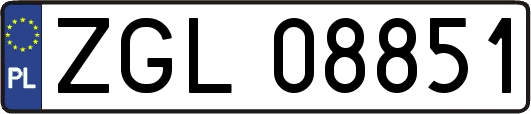 ZGL08851