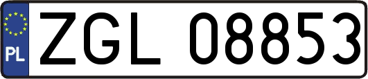 ZGL08853