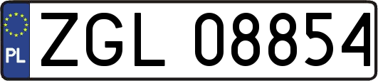 ZGL08854