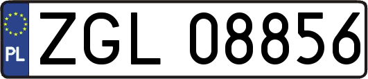 ZGL08856