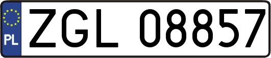 ZGL08857