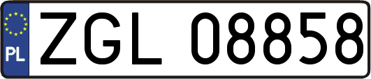 ZGL08858