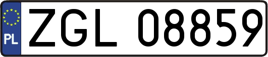 ZGL08859