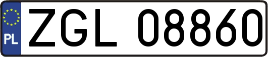 ZGL08860