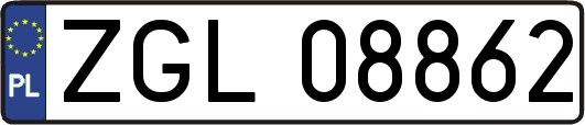 ZGL08862