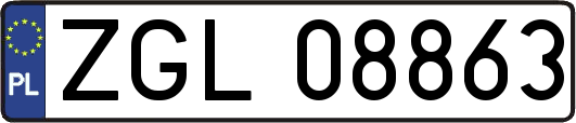 ZGL08863