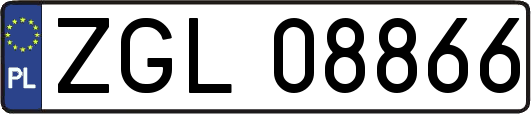 ZGL08866