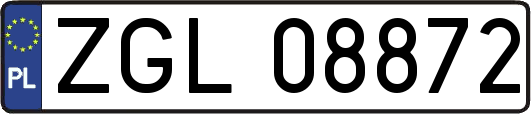 ZGL08872