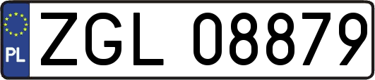 ZGL08879