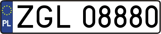 ZGL08880