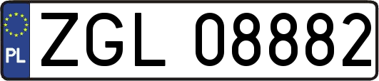 ZGL08882