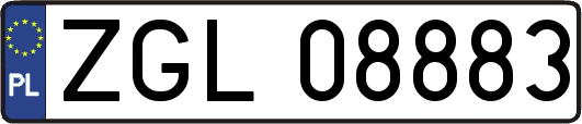 ZGL08883