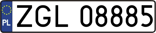 ZGL08885