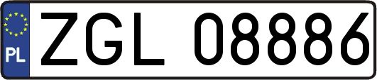 ZGL08886