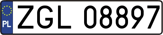 ZGL08897