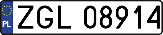 ZGL08914