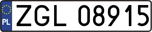 ZGL08915