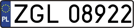 ZGL08922