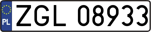 ZGL08933
