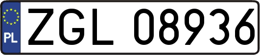 ZGL08936