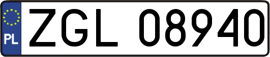 ZGL08940