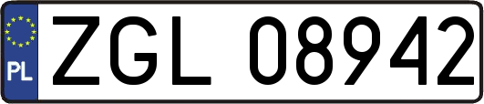 ZGL08942