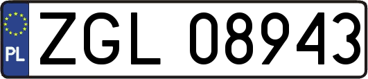 ZGL08943