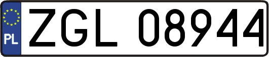 ZGL08944